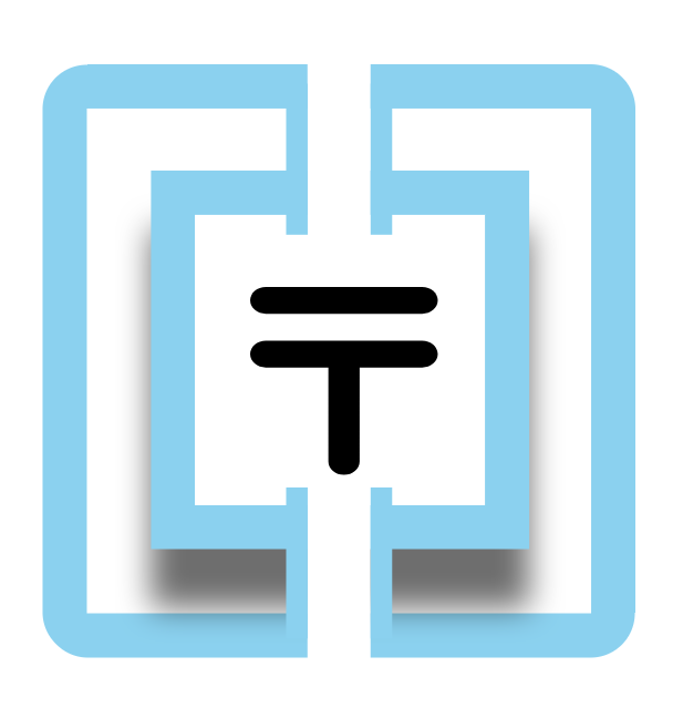 TECHMARTIALS TECHNOLOGIES